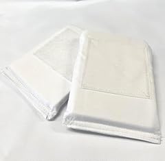 Fix gear goalie for sale  Delivered anywhere in USA 
