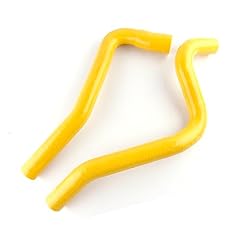 Vlocemnye silicone radiator for sale  Delivered anywhere in UK