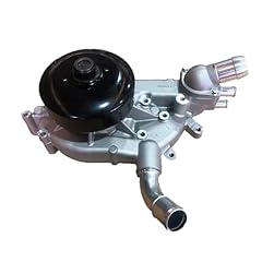 Carock water pump for sale  Delivered anywhere in USA 