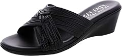 Italian shoemakers saylor for sale  Delivered anywhere in USA 