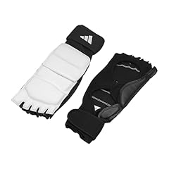Adidas pitaines combat d'occasion  Livré partout en France