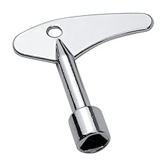 Antrader triangle spanner for sale  Delivered anywhere in USA 