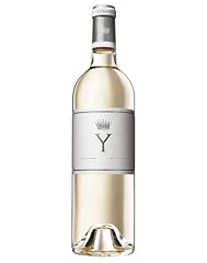 Bordeaux aoc blanc usato  Spedito ovunque in Italia 