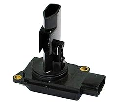 D2p mr985187 mass for sale  Delivered anywhere in UK