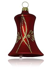 Lauschaer glas christbaumschmu gebraucht kaufen  Wird an jeden Ort in Deutschland