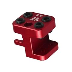 Kixzsaz durable master for sale  Delivered anywhere in UK