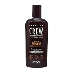 American crew 7259390000 d'occasion  Livré partout en France