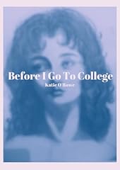 Go college for sale  Delivered anywhere in UK