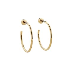 Baublebar dalilah thin for sale  Delivered anywhere in USA 