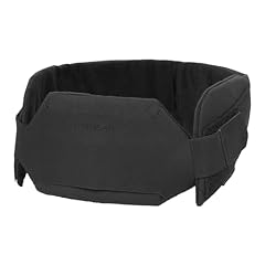 Tactical neck guard for sale  Delivered anywhere in USA 