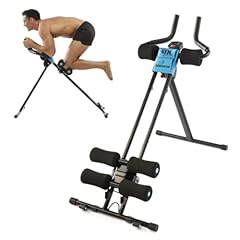 Attrezzo fitness gymform usato  Spedito ovunque in Italia 