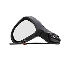 Stark skom 1040116 usato  Spedito ovunque in Italia 