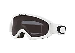 Oakley frame 2.0 for sale  Delivered anywhere in USA 