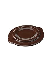 Gallon stoneware crock for sale  Delivered anywhere in USA 
