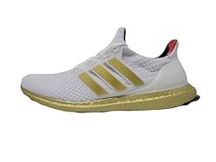 Adidas ultraboost 5.0 for sale  Delivered anywhere in USA 