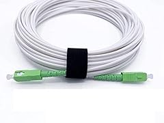 Amazinnov fibre optic for sale  Delivered anywhere in UK