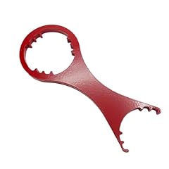 Xxtacmm die wrench for sale  Delivered anywhere in USA 