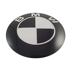 Bmw logo frontale usato  Spedito ovunque in Italia 