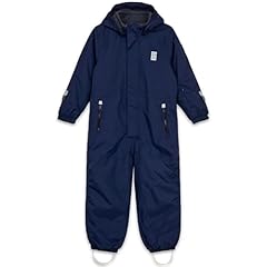 Lego wear unisex gebraucht kaufen  Wird an jeden Ort in Deutschland