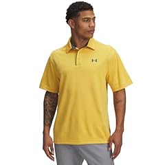 Under armour tech gebraucht kaufen  Wird an jeden Ort in Deutschland