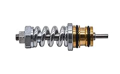 Unloader valve ryobi for sale  Delivered anywhere in USA 