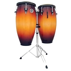 Matador conga set for sale  Delivered anywhere in USA 