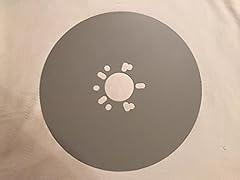 Wheel dust covers for sale  Delivered anywhere in USA 