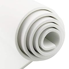 Foam insulation neoprene for sale  Delivered anywhere in USA 