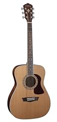 Heritage series string for sale  Delivered anywhere in USA 