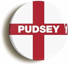 Ozorath pudsey england for sale  Delivered anywhere in UK
