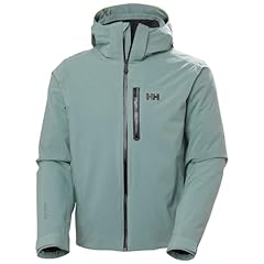 Helly hansen men for sale  Delivered anywhere in UK