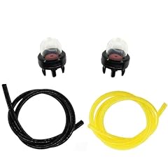 Aisen primer bulb for sale  Delivered anywhere in USA 