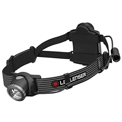 Ledlenser h7r rechargeable for sale  Delivered anywhere in UK