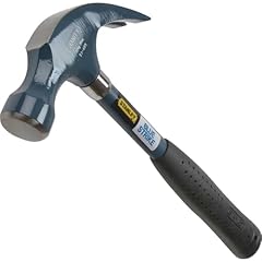 Stanley 489 blue for sale  Delivered anywhere in UK