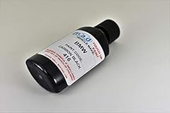 Mad touch paint for sale  Delivered anywhere in UK