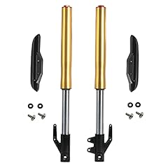 91.scs 630mm 48mm for sale  Delivered anywhere in USA 