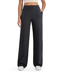 G4free wide leg for sale  Delivered anywhere in UK