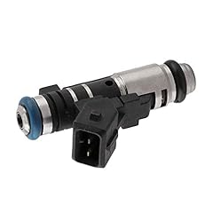 injecteur pompe 1 4 tdi d'occasion injecteur pompe 1 4 tdi d'occasion Livré partout en France