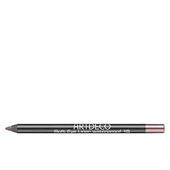 Artdeco soft eyeliner gebraucht kaufen  Wird an jeden Ort in Deutschland