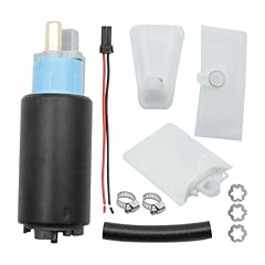 Hoypeyfiy xw9u9350aa fuel for sale  Delivered anywhere in UK