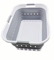 Sammart 42l collapsible for sale  Delivered anywhere in USA 
