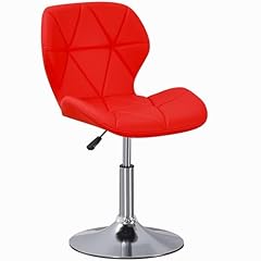 Charles jacobs static for sale Charles jacobs static for sale  Delivered anywhere in UK