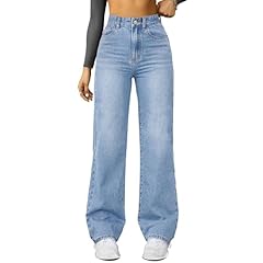 Generisch jeans damen gebraucht kaufen  Wird an jeden Ort in Deutschland