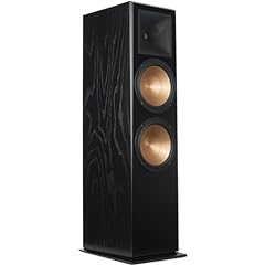 Klipsch 1064559 iii for sale  Delivered anywhere in USA 