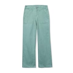Lands end girls for sale  Delivered anywhere in USA 