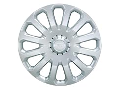 Ford genuine steel for sale  Delivered anywhere in UK