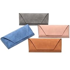 Fzsecriu pièces etui d'occasion  Livré partout en France
