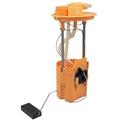 Robust fuel pump for sale  Delivered anywhere in UK