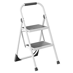 Steel ladder alpurlad for sale  Delivered anywhere in UK