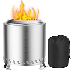 Feuerschale utdoor fillis gebraucht kaufen  Wird an jeden Ort in Deutschland